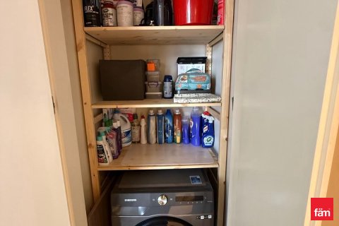 Apartamento para arrendamento em Dubai Hills Estate, Dubai, EAU 2 quartos, 86.5 m2 № 652237 - foto 19