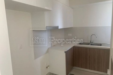Apartamento para arrendamento em Dubai Hills Estate, Dubai, EAU 2 quartos, 86.5 m2 № 652237 - foto 5
