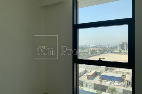 Apartamento para arrendamento em Dubai Hills Estate, Dubai, EAU 2 quartos, 86.5 m2 № 652237 - foto 7