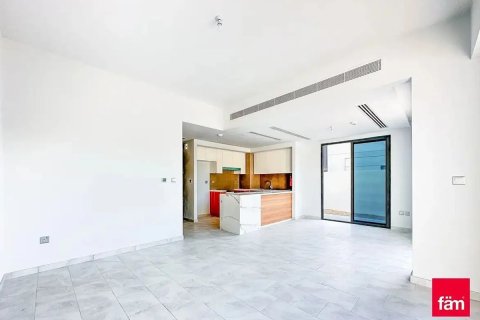 Rekkehus til leie i Dubai, Emiratene 4 soverom, 361.9 kvm Nr. 652239 - Foto 2