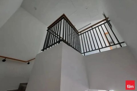 Rekkehus til leie i Dubai, Emiratene 4 soverom, 361.9 kvm Nr. 652239 - Foto 5