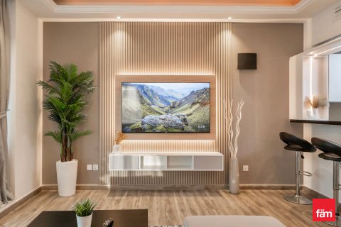 דירה להשכרה ב Dubai Marina, Dubai, איחוד האמירויות  2 חדרי שינה, 143.6 מ"ר, מספר 652240 - תמונה 7