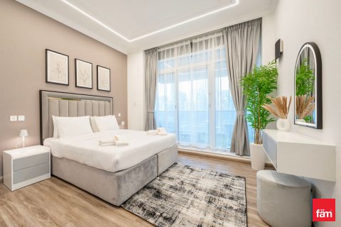 דירה להשכרה ב Dubai Marina, Dubai, איחוד האמירויות  2 חדרי שינה, 143.6 מ"ר, מספר 652240 - תמונה 9
