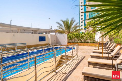 דירה להשכרה ב Dubai Marina, Dubai, איחוד האמירויות  2 חדרי שינה, 143.6 מ"ר, מספר 652240 - תמונה 27