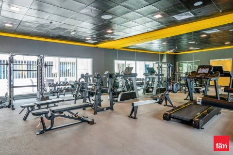 דירה להשכרה ב Dubai Marina, Dubai, איחוד האמירויות  2 חדרי שינה, 143.6 מ"ר, מספר 652240 - תמונה 26