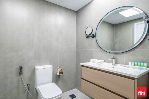 דירה להשכרה ב Dubai Marina, Dubai, איחוד האמירויות  2 חדרי שינה, 143.6 מ"ר, מספר 652240 - תמונה 28