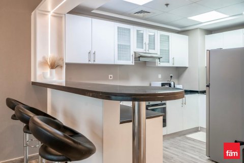 דירה להשכרה ב Dubai Marina, Dubai, איחוד האמירויות  2 חדרי שינה, 143.6 מ"ר, מספר 652240 - תמונה 17