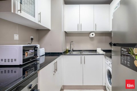 דירה להשכרה ב Dubai Marina, Dubai, איחוד האמירויות  2 חדרי שינה, 143.6 מ"ר, מספר 652240 - תמונה 16