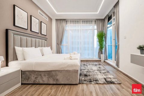 דירה להשכרה ב Dubai Marina, Dubai, איחוד האמירויות  2 חדרי שינה, 143.6 מ"ר, מספר 652240 - תמונה 24