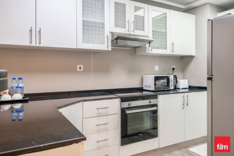 דירה להשכרה ב Dubai Marina, Dubai, איחוד האמירויות  2 חדרי שינה, 143.6 מ"ר, מספר 652240 - תמונה 8