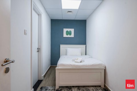 דירה להשכרה ב Dubai Marina, Dubai, איחוד האמירויות  2 חדרי שינה, 143.6 מ"ר, מספר 652240 - תמונה 25