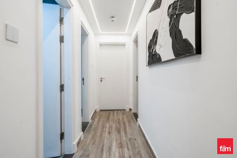 דירה להשכרה ב Dubai Marina, Dubai, איחוד האמירויות  2 חדרי שינה, 143.6 מ"ר, מספר 652240 - תמונה 30