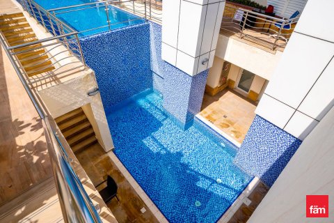 דירה להשכרה ב Dubai Marina, Dubai, איחוד האמירויות  2 חדרי שינה, 143.6 מ"ר, מספר 652240 - תמונה 29