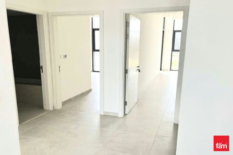 Casa urbana para arrendamento em Dubai, EAU 3 quartos, 168 m2 № 652236 - foto 14