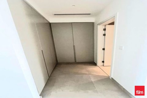 Casa urbana para arrendamento em Dubai, EAU 3 quartos, 168 m2 № 652236 - foto 12