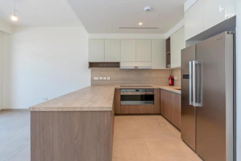 Casa urbana para arrendamento em Dubai, EAU 3 quartos, 168 m2 № 652236 - foto 4