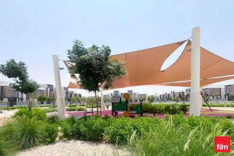 Casa urbana para arrendamento em Dubai, EAU 3 quartos, 168 m2 № 652236 - foto 19