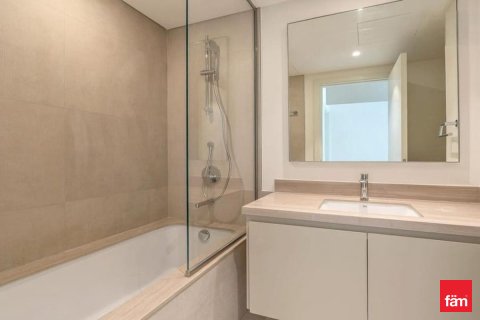 Casa urbana para arrendamento em Dubai, EAU 3 quartos, 168 m2 № 652236 - foto 18