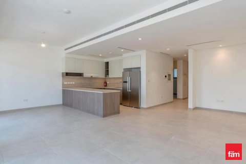 Casa urbana para arrendamento em Dubai, EAU 3 quartos, 168 m2 № 652236 - foto 1