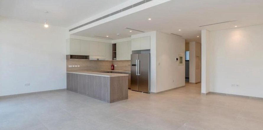 Casa urbana em Dubai, EAU 3 quartos, 168 m2 № 652236