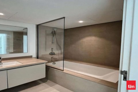 Casa urbana para arrendamento em Dubai, EAU 3 quartos, 168 m2 № 652236 - foto 13