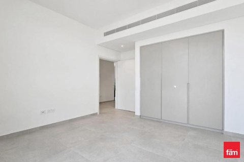 Casa urbana para arrendamento em Dubai, EAU 3 quartos, 168 m2 № 652236 - foto 8