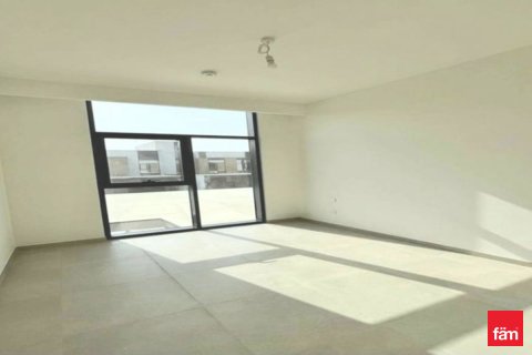 Casa urbana para arrendamento em Dubai, EAU 3 quartos, 168 m2 № 652236 - foto 9