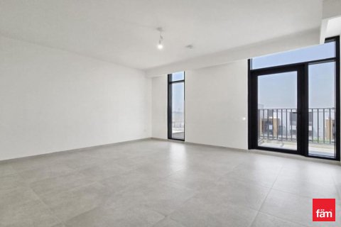 Casa urbana para arrendamento em Dubai, EAU 3 quartos, 168 m2 № 652236 - foto 7