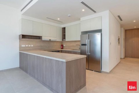 Casa urbana para arrendamento em Dubai, EAU 3 quartos, 168 m2 № 652236 - foto 2