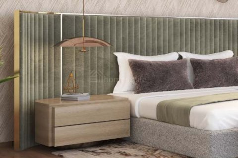 Villa til salgs i The World Islands, Dubai, Emiratene 6 soverom, 490 kvm Nr. 678879 - Foto 22