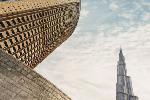 Appartamento in vendita a Mina Rashid, Dubai, EAU 2 camere da letto, 117 mq. № 678877 - foto 5