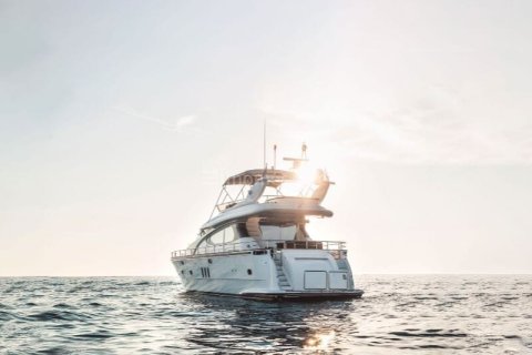 Appartamento in vendita a Mina Rashid, Dubai, EAU 2 camere da letto, 117 mq. № 678877 - foto 13