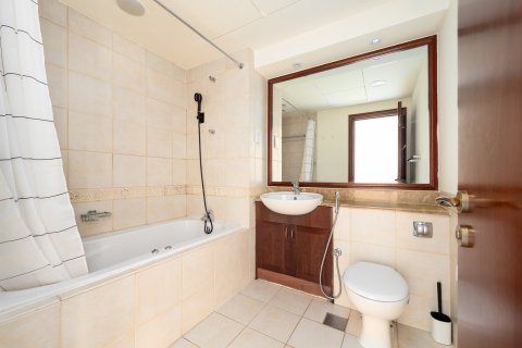 Пәтер Дубай Марина, БАӘ-да 2 жатын бөлмелер, 157.84 м² № 759890 - фото 12