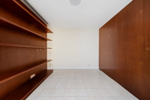 Пәтер Дубай Марина, БАӘ-да 2 жатын бөлмелер, 157.84 м² № 759890 - фото 8