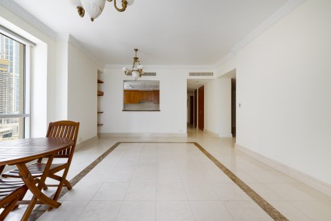 Пәтер Дубай Марина, БАӘ-да 2 жатын бөлмелер, 157.84 м² № 759890 - фото 9