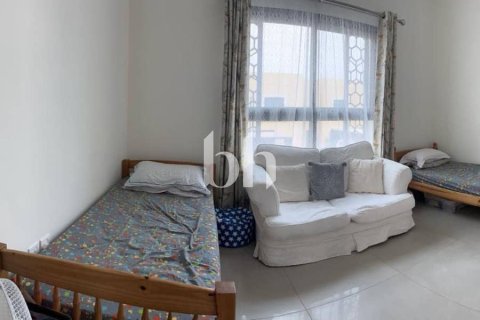 Rijtjeshuis te koop in Al Rahmaniya, Sharjah, VAE 4 slaapkamers, 372 vr.m., nr 642947 - foto 8