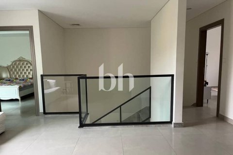 Rijtjeshuis te koop in Al Rahmaniya, Sharjah, VAE 4 slaapkamers, 372 vr.m., nr 642947 - foto 13