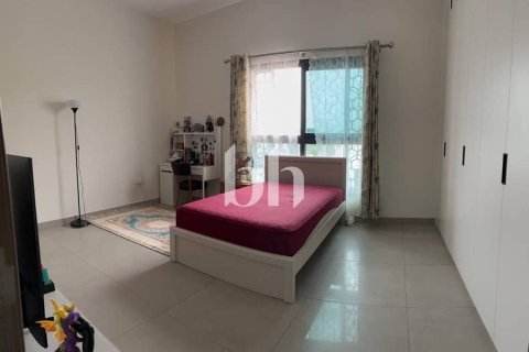 Rijtjeshuis te koop in Al Rahmaniya, Sharjah, VAE 4 slaapkamers, 372 vr.m., nr 642947 - foto 10