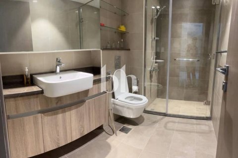Rijtjeshuis te koop in Al Rahmaniya, Sharjah, VAE 4 slaapkamers, 372 vr.m., nr 642947 - foto 7