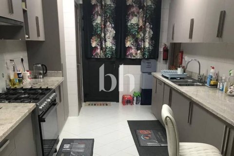 Rijtjeshuis te koop in Al Rahmaniya, Sharjah, VAE 4 slaapkamers, 372 vr.m., nr 642947 - foto 17
