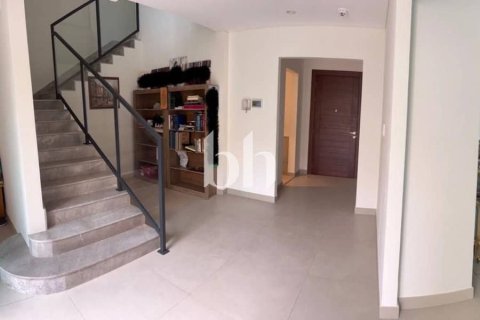 Rijtjeshuis te koop in Al Rahmaniya, Sharjah, VAE 4 slaapkamers, 372 vr.m., nr 642947 - foto 16