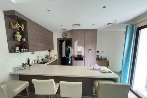 Rijtjeshuis te koop in Al Rahmaniya, Sharjah, VAE 4 slaapkamers, 372 vr.m., nr 642947 - foto 18