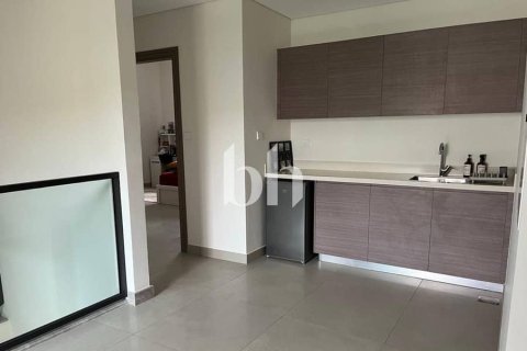 Rijtjeshuis te koop in Al Rahmaniya, Sharjah, VAE 4 slaapkamers, 372 vr.m., nr 642947 - foto 12