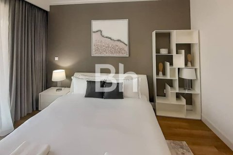 Apartemen di Downtown Dubai (Downtown Burj Dubai), UEA 3 kamar tidur, 251 m2 nomor 642951 - foto 15