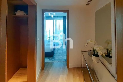 Apartemen di Downtown Dubai (Downtown Burj Dubai), UEA 3 kamar tidur, 251 m2 nomor 642951 - foto 19