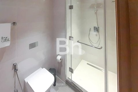 Apartemen di Downtown Dubai (Downtown Burj Dubai), UEA 3 kamar tidur, 251 m2 nomor 642951 - foto 17