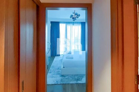 Byt v Downtown Dubai (Downtown Burj Dubai), SAE 3 ložnice, 251 m² Č.: 642951 - fotografie 14