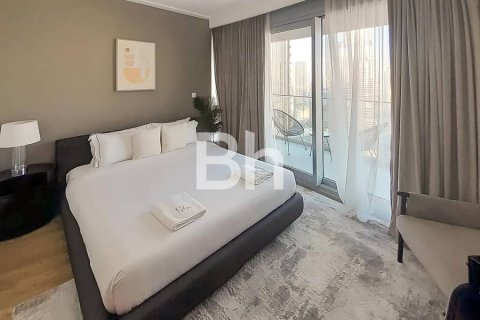 Byt v Downtown Dubai (Downtown Burj Dubai), SAE 3 ložnice, 251 m² Č.: 642951 - fotografie 18