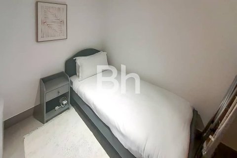 Byt v Downtown Dubai (Downtown Burj Dubai), SAE 3 ložnice, 251 m² Č.: 642951 - fotografie 20