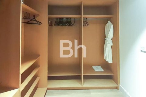 Apartemen di Downtown Dubai (Downtown Burj Dubai), UEA 3 kamar tidur, 251 m2 nomor 642951 - foto 12